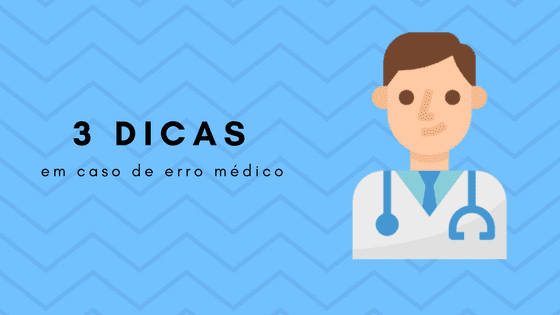 Médico - Lex Seguros